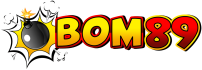 BOM89
